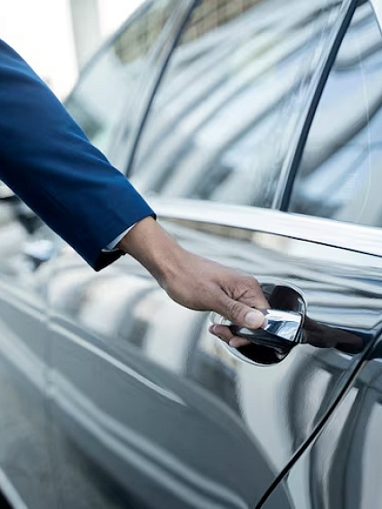 Трансфер от Слетать.ру — надёжные трансферы в аэропорт и отель, индивидуальные и групповые перевозки для туристов | Слетать.ру - ваш отдых начинается здесь!.